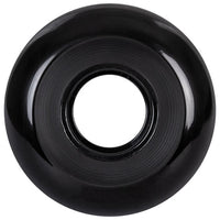 Undercover Eugen Enin Movie 58mm 90a Inline Wheels 4pack