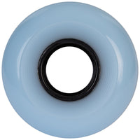 Undercover Sam Crofts Movie 58mm 88a Inline Wheels 4pack