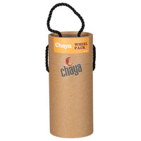 Chaya Love is Love Wheels Outdoor 4pack