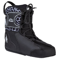 MyFit Crown Chris Farmer Pro II Liner