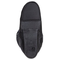 MyFit Crown Chris Farmer Pro II Liner