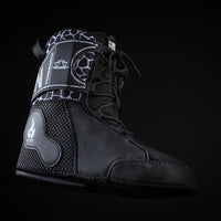 MyFit Crown Chris Farmer Pro II Liner