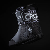 MyFit Crown Chris Farmer Pro II Liner