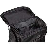 Powerslide Road Runner II Backpack