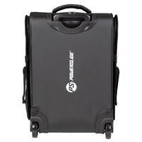UBC Transit Trolley Bag II