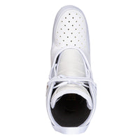 MyFit 2nd Skin White Liner