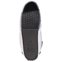 MyFit 2nd Skin White Liner