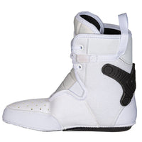 MyFit 2nd Skin White Liner