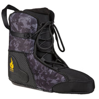 MyFit Crown II Liner