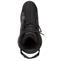 MyFit Crown II Liner