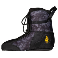 MyFit Crown II Liner