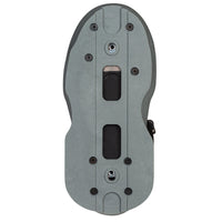 IQON ACT Interlink Boot