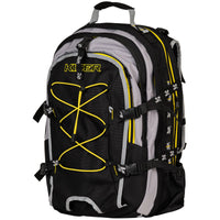 Kizer Backpack