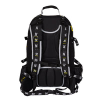Kizer Backpack