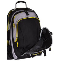 Kizer Backpack