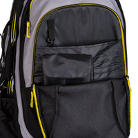 Kizer Backpack