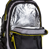 Kizer Backpack