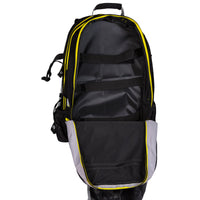Kizer Backpack