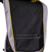 Kizer Backpack