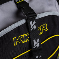 Kizer Backpack