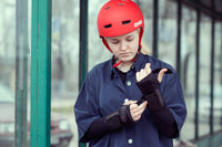 Ennui City Brace III Wrist Guard