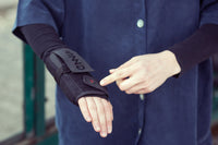 Ennui City Brace III Wrist Guard