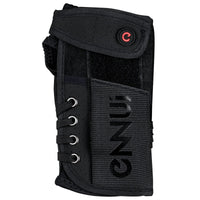 Ennui City Brace III Wrist Guard