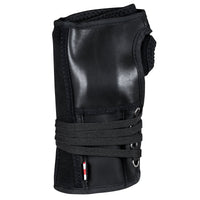 Ennui City Brace III Wrist Guard