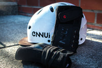 Ennui City Brace III Wrist Guard