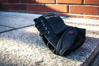 Ennui City Brace III Wrist Guard