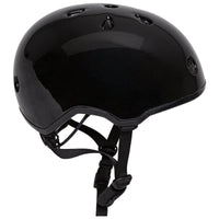 Ennui Elite Black Helmet