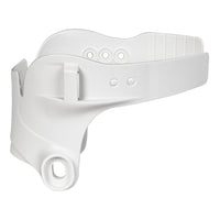 USD Aeon Cuff Soft White