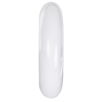 PS IQON Access Inline Wheels Natural - 4pack