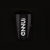 Ennui Park Shin Guard Nick Lomax Pro