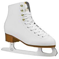 Cascade Women's Ice Skates