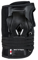 Ennui Street Wrist Guard