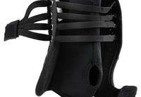 Ennui Street Wrist Guard