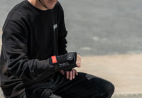 Ennui Street Wrist Guard