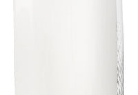 Powerslide Spinner Wheels 80mm 88a White Hub 4 Pack