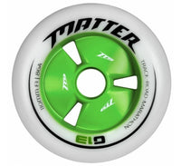Matter Wheels G13 -  one 20 five
