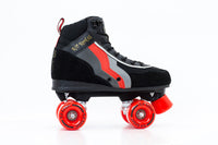 Rio Roller Rental Roller Skate