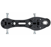 Chaya Shari DCM 3.0 Plate 20 Degree Truck