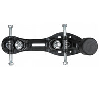 Chaya Shari DCM 3.0 Plate 20 Degree Truck