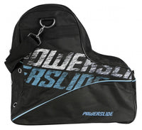Powerslide Skate Bag 1 38*20*40