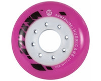 Powerslide Hurricane PINK EACH