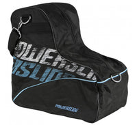 Powerslide Skate Bag 1 38*20*40
