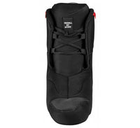 MyFit Dual Recall Liner