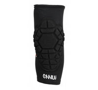 Ennui Shock Sleeve Pro Knee Gasket