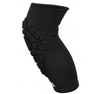 Ennui Shock Sleeve Pro Knee Gasket