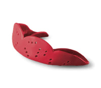 SISU Aero Mouth Guard 1.6 Junior